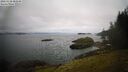 ./images/quadra/tower/20260318/tower20260318_152501M.jpg