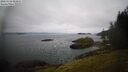./images/quadra/tower/20260318/tower20260318_153001M.jpg