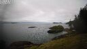 ./images/quadra/tower/20260318/tower20260318_154501M.jpg