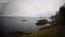 ./images/quadra/tower/20260318/tower20260318_155501M.jpg