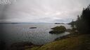 ./images/quadra/tower/20260318/tower20260318_160501M.jpg
