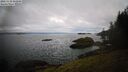 ./images/quadra/tower/20260318/tower20260318_161001M.jpg