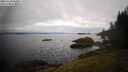 ./images/quadra/tower/20260318/tower20260318_162001M.jpg