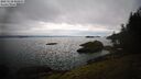 ./images/quadra/tower/20260318/tower20260318_162502M.jpg