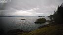 ./images/quadra/tower/20260318/tower20260318_163002M.jpg