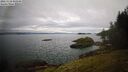 ./images/quadra/tower/20260318/tower20260318_163501M.jpg