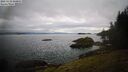 ./images/quadra/tower/20260318/tower20260318_164001M.jpg
