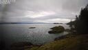 ./images/quadra/tower/20260318/tower20260318_164501M.jpg