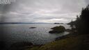 ./images/quadra/tower/20260318/tower20260318_165001M.jpg