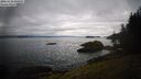 ./images/quadra/tower/20260318/tower20260318_165501M.jpg
