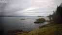 ./images/quadra/tower/20260318/tower20260318_170501M.jpg