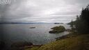 ./images/quadra/tower/20260318/tower20260318_171001M.jpg