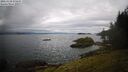 ./images/quadra/tower/20260318/tower20260318_171502M.jpg