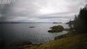 ./images/quadra/tower/20260318/tower20260318_172002M.jpg