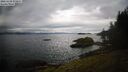 ./images/quadra/tower/20260318/tower20260318_172501M.jpg