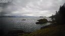 ./images/quadra/tower/20260318/tower20260318_173001M.jpg