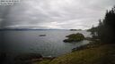 ./images/quadra/tower/20260318/tower20260318_173501M.jpg
