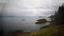 ./images/quadra/tower/20260318/tower20260318_174501M.jpg