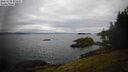 ./images/quadra/tower/20260318/tower20260318_175501M.jpg