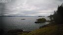 ./images/quadra/tower/20260318/tower20260318_180002M.jpg
