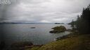 ./images/quadra/tower/20260318/tower20260318_180501M.jpg