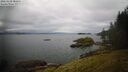 ./images/quadra/tower/20260318/tower20260318_181001M.jpg