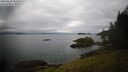 ./images/quadra/tower/20260318/tower20260318_181501M.jpg