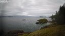 ./images/quadra/tower/20260318/tower20260318_182002M.jpg