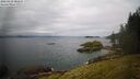 ./images/quadra/tower/20260318/tower20260318_182501M.jpg