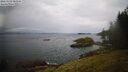 ./images/quadra/tower/20260318/tower20260318_183001M.jpg