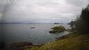 ./images/quadra/tower/20260318/tower20260318_183501M.jpg