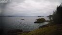 ./images/quadra/tower/20260318/tower20260318_184001M.jpg