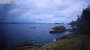 ./images/quadra/tower/20260318/tower20260318_192501M.jpg