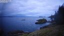 ./images/quadra/tower/20260318/tower20260318_193001M.jpg