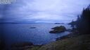 ./images/quadra/tower/20260318/tower20260318_193501M.jpg