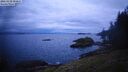 ./images/quadra/tower/20260318/tower20260318_194001M.jpg