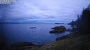 ./images/quadra/tower/20260318/tower20260318_194501M.jpg