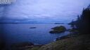 ./images/quadra/tower/20260318/tower20260318_195001M.jpg