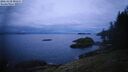 ./images/quadra/tower/20260318/tower20260318_195501M.jpg