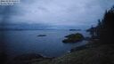 ./images/quadra/tower/20260318/tower20260318_200002M.jpg