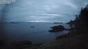 ./images/quadra/tower/20260319/tower20260319_065501M.jpg