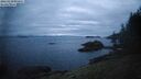 ./images/quadra/tower/20260319/tower20260319_070001M.jpg