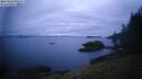 ./images/quadra/tower/20260319/tower20260319_070501M.jpg