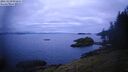 ./images/quadra/tower/20260319/tower20260319_071002M.jpg