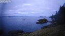 ./images/quadra/tower/20260319/tower20260319_071501M.jpg