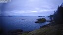 ./images/quadra/tower/20260319/tower20260319_072002M.jpg
