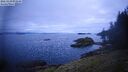 ./images/quadra/tower/20260319/tower20260319_072501M.jpg