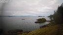 ./images/quadra/tower/20260319/tower20260319_073502M.jpg