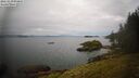 ./images/quadra/tower/20260319/tower20260319_074001M.jpg