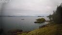 ./images/quadra/tower/20260319/tower20260319_074501M.jpg